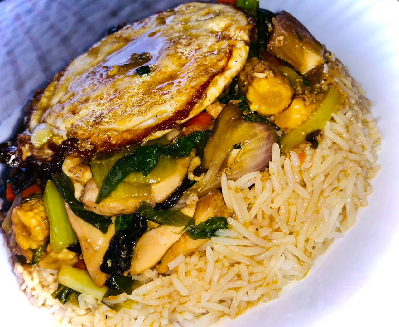 Les influences culturelles dans les saveurs mauriciennes