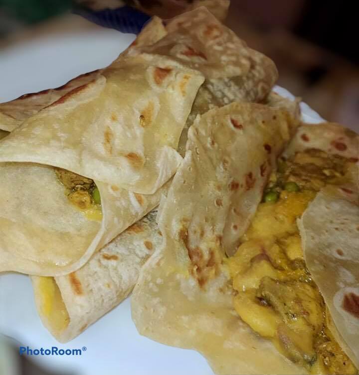 Les plats incontournables de la cuisine mauricienne